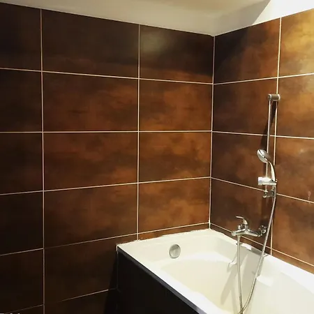 Roquevaquiere - Ancienne Grange Renovee - Autonome 3* Ouveillan